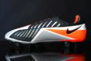 nike total 90 laser iv